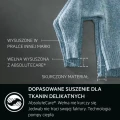 Suszarka z pompą ciepła 9000 AbsoluteCare® Plus 9 kg (11).png