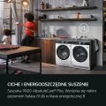 Suszarka z pompą ciepła 9000 AbsoluteCare® Plus 9 kg (12).png
