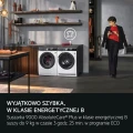 Suszarka z pompą ciepła 9000 AbsoluteCare® Plus 9 kg (13).png