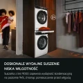 Suszarka z pompą ciepła 9000 AbsoluteCare® Plus 9 kg (14).png