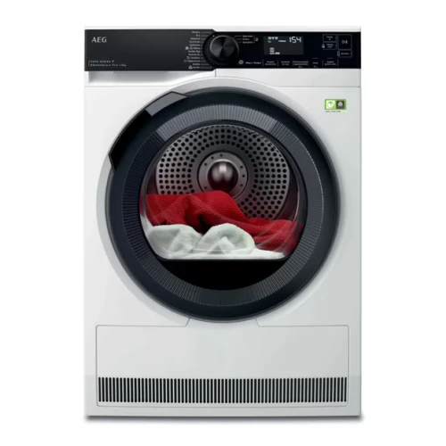 Suszarka z pompą ciepła 9000 AbsoluteCare® Plus 9 kg (1).png