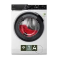 Pralka 8000 PowerCare UniversalDose 9 kg (2).png