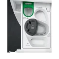 Pralka 8000 PowerCare UniversalDose 9 kg (4).png