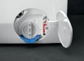 Pralka 8000 PowerCare UniversalDose 9 kg (5).png
