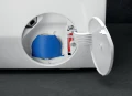Pralka 8000 PowerCare UniversalDose 9 kg (6).png