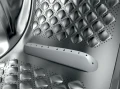 Pralka 8000 PowerCare UniversalDose 9 kg (7).png