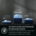 Pralka 8000 PowerCare UniversalDose 9 kg (14).png