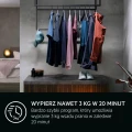 Pralka 8000 PowerCare UniversalDose 9 kg (16).png