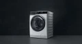 Pralka 8000 PowerCare UniversalDose 9 kg (17).png