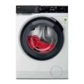 Pralka 8000 PowerCare UniversalDose 9 kg (1).png