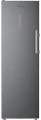 WHMFF 6312 XP4 (1).png