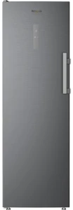 Zamrażarka szufladowa Whirlpool WHMFF 6312 XP4 NoFrost, 186,5cm Inox 