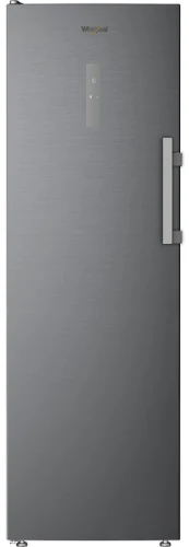 WHMFF 6312 XP4 (1).png