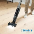Serie 4 Odkurzacz bezprzewodowy Flexxo 28 Vmax Metallic Grey (10).png