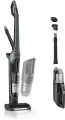 Serie 4 Odkurzacz bezprzewodowy Flexxo 28 Vmax Metallic Grey (1).png
