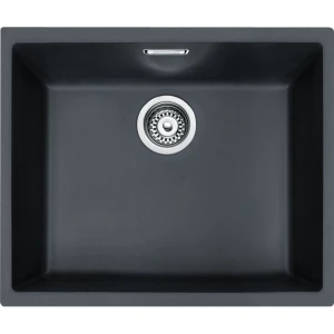 Zlewozmywak FRANKE Sirius SID 110-50 125.0331.034 Onyx