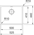 125.0331.034 Onyx  (1).png