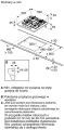 PPP6AAI40 (2).png