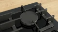 PPP6AAI40 (4).png