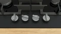 PPP6AAI40 (7).png