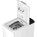 TB621DBESPL  (4).png