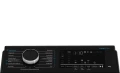 TB621DBESPL  (6).png