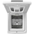TB621DBESPL  (8).png