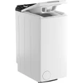 TB621DBESPL  (11).png