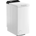 TB621DBESPL  (12).png