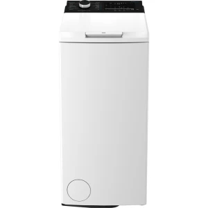 Pralka ładowana od góry Beko TB621DBESPL 6kg 1200obr.