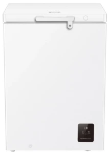 Zamrażarka skrzyniowa Gorenje FH15E6W5