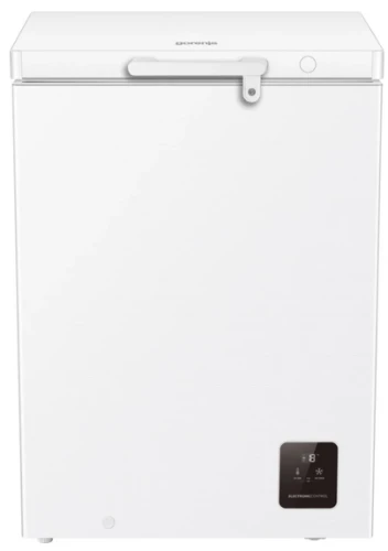 FH15E6W5  (1).png