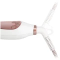 SHS 0900GD (7).png