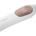 SHS 0900GD (8).png