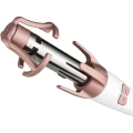SHS 0900GD (9).png