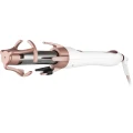 SHS 0900GD (10).png