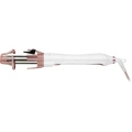 SHS 0900GD (11).png
