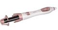 SHS 0900GD (1).png