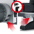 Z094700 (4).png