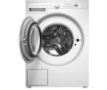 W1094W  (4).png