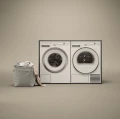 T108HW (3).png