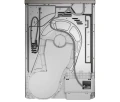 T108HW (6).png