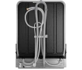 DSD544B  (2).png