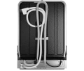 DSD544B  (6).png