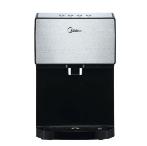Dystrybutor wody Midea JS1844T Silver