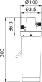 150.0752 (1).png