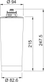 150.0752 (2).png