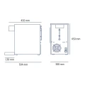 FlowCare 60TP PC (2).png