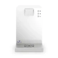 FlowCare 60TP PC (3).png