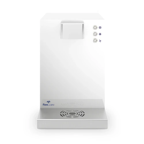 FlowCare 60TP PC (3).png